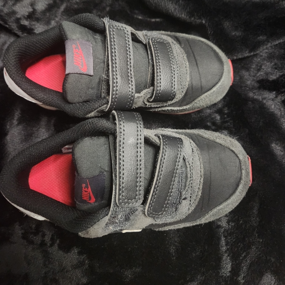 Boys 10c Nike